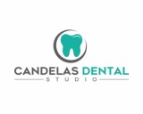 https://www.logocontest.com/public/logoimage/1548924702Candelas Dental Studio Logo 9.jpg